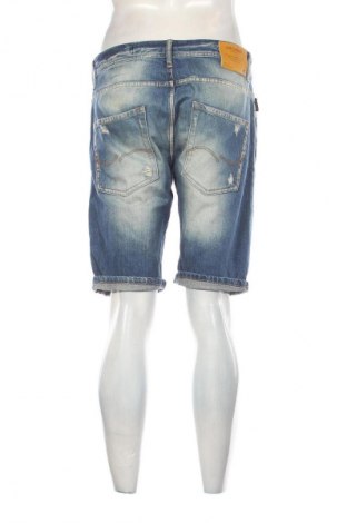 Herren Shorts Jack & Jones, Größe L, Farbe Blau, Preis € 17,39