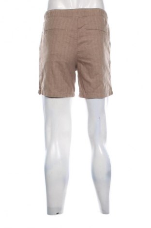 Pánské kraťasy Jack & Jones, Velikost S, Barva Hnědá, Cena  1 015,00 Kč