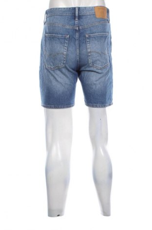 Pánske kraťasy  Jack & Jones, Veľkosť M, Farba Modrá, Cena  17,39 €