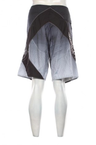 Férfi rövidnadrág Jacks, Méret XL, Szín Sokszínű, Ár 12 449 Ft