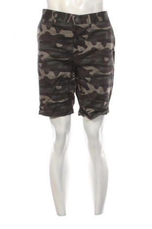 Herren Shorts Jay Jays, Größe XL, Farbe Mehrfarbig, Preis € 23,99