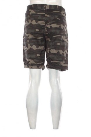 Herren Shorts Jay Jays, Größe XL, Farbe Mehrfarbig, Preis € 23,99