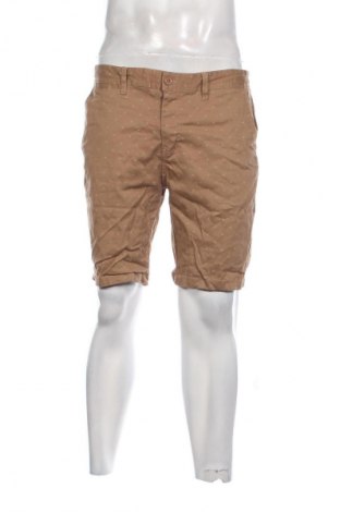 Herren Shorts Jay Jays, Größe L, Farbe Mehrfarbig, Preis € 23,99