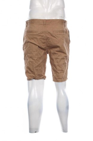Herren Shorts Jay Jays, Größe L, Farbe Mehrfarbig, Preis € 23,99