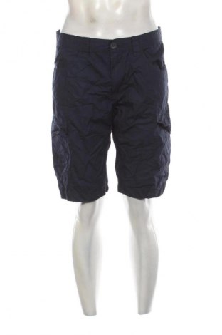 Herren Shorts Jean Pascale, Größe M, Farbe Blau, Preis € 20,99
