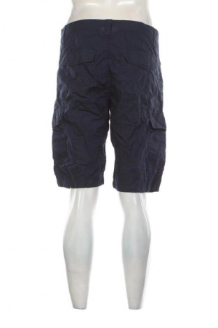 Herren Shorts Jean Pascale, Größe M, Farbe Blau, Preis € 20,99