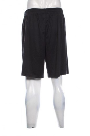 Ανδρικό κοντό παντελόνι Joma, Μέγεθος XL, Χρώμα Μαύρο, Τιμή 12,99 €