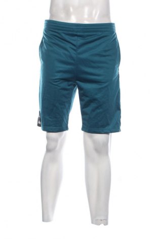 Herren Shorts Kappa, Größe L, Farbe Blau, Preis € 13,99