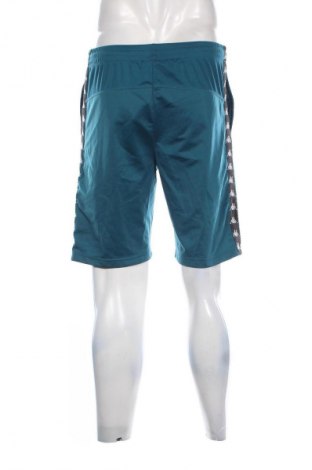 Herren Shorts Kappa, Größe L, Farbe Blau, Preis € 13,99