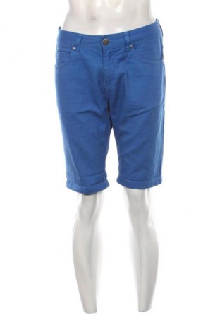 Herren Shorts Kenvelo, Größe M, Farbe Blau, Preis € 15,70