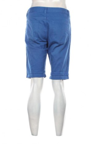 Herren Shorts Kenvelo, Größe M, Farbe Blau, Preis € 15,70