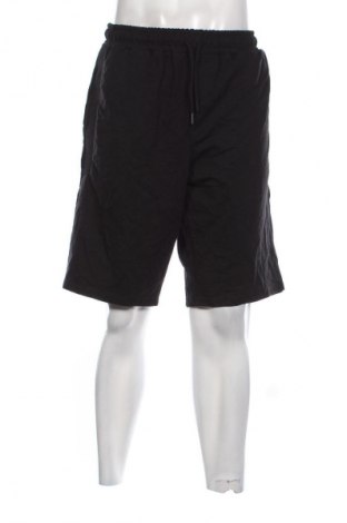 Herren Shorts LC Waikiki, Größe 3XL, Farbe Schwarz, Preis € 17,99
