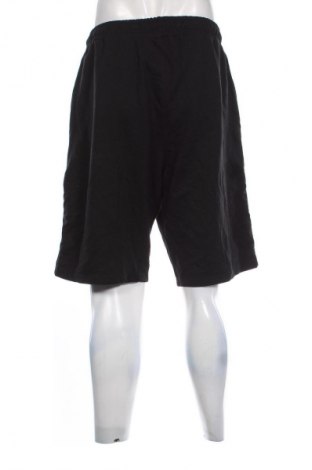 Herren Shorts LC Waikiki, Größe 3XL, Farbe Schwarz, Preis € 17,99