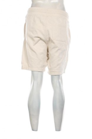Herren Shorts LFDY, Größe M, Farbe Ecru, Preis € 28,99