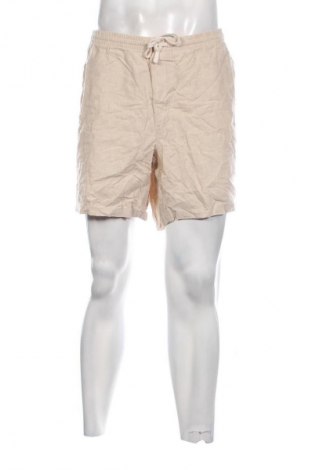 Herren Shorts Lands' End, Größe XL, Farbe Beige, Preis € 20,99