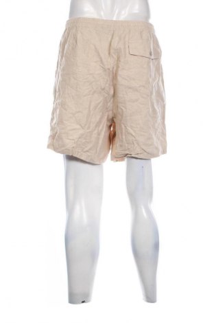 Herren Shorts Lands' End, Größe XL, Farbe Beige, Preis € 20,99