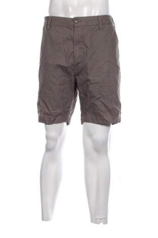 Męskie szorty Lee Cooper, Rozmiar XXL, Kolor Kolorowy, Cena 111,99 zł