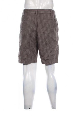 Męskie szorty Lee Cooper, Rozmiar XXL, Kolor Kolorowy, Cena 111,99 zł