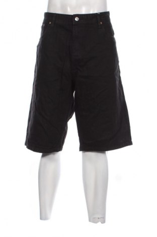 Herren Shorts Levi's, Größe XXL, Farbe Schwarz, Preis € 56,99