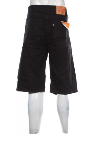 Herren Shorts Levi's, Größe XXL, Farbe Schwarz, Preis € 56,99