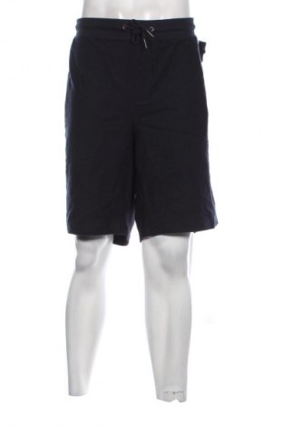 Herren Shorts Livergy, Größe 3XL, Farbe Blau, Preis € 32,99