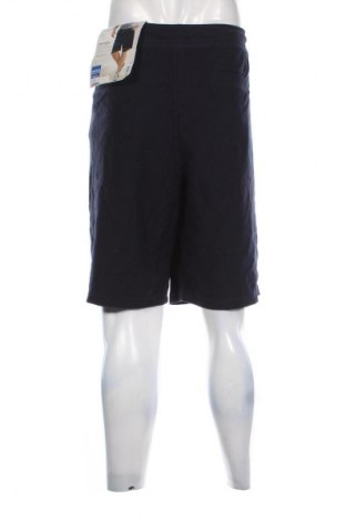 Herren Shorts Livergy, Größe 3XL, Farbe Blau, Preis € 32,99