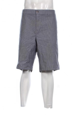 Herren Shorts Livergy, Größe 5XL, Farbe Mehrfarbig, Preis € 20,99