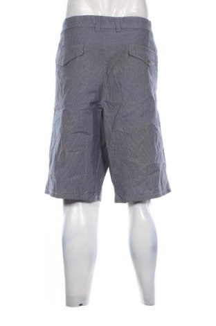 Herren Shorts Livergy, Größe 5XL, Farbe Mehrfarbig, Preis € 20,99