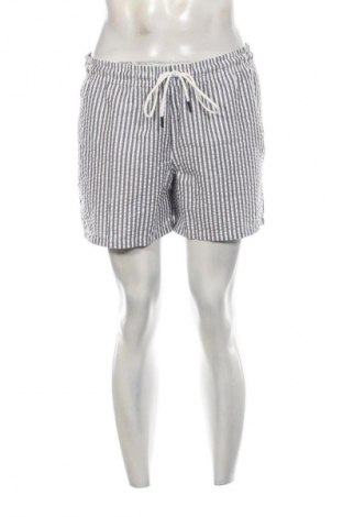 Herren Shorts Livergy, Größe L, Farbe Mehrfarbig, Preis 20,99 €