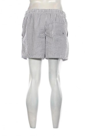 Herren Shorts Livergy, Größe L, Farbe Mehrfarbig, Preis 20,99 €