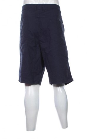 Pánské kraťasy Livergy, Velikost 5XL, Barva Modrá, Cena  367,00 Kč