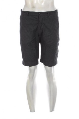 Herren Shorts Marc O'Polo, Größe M, Farbe Mehrfarbig, Preis € 43,99