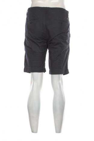 Herren Shorts Marc O'Polo, Größe M, Farbe Mehrfarbig, Preis € 43,99