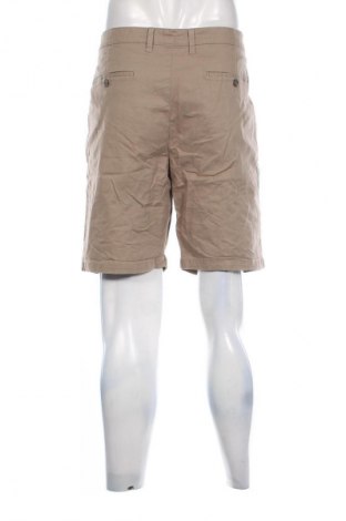 Herren Shorts Marks & Spencer, Größe XXL, Farbe Beige, Preis € 14,99