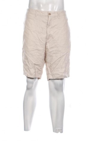 Férfi rövidnadrág Marks & Spencer, Méret XXL, Szín Ekrü
, Ár 6 539 Ft