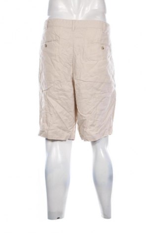 Férfi rövidnadrág Marks & Spencer, Méret XXL, Szín Ekrü
, Ár 6 539 Ft