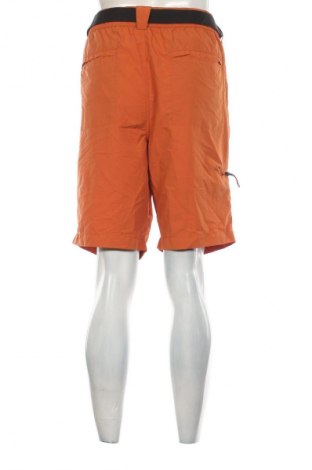 Férfi rövidnadrág Marks & Spencer, Méret XXL, Szín Narancssárga
, Ár 4 800 Ft