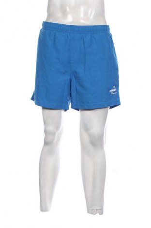 Herren Shorts Maui Sports, Größe M, Farbe Blau, Preis € 13,99