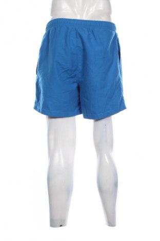 Herren Shorts Maui Sports, Größe M, Farbe Blau, Preis € 13,99