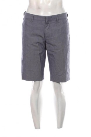 Herren Shorts Mexx, Größe L, Farbe Blau, Preis € 17,39