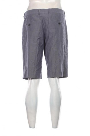 Herren Shorts Mexx, Größe L, Farbe Blau, Preis € 17,39