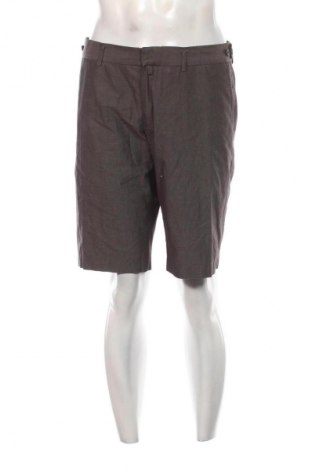 Herren Shorts Mexx, Größe L, Farbe Braun, Preis € 17,39