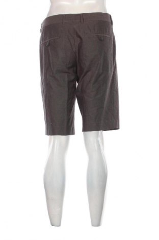 Herren Shorts Mexx, Größe L, Farbe Braun, Preis € 17,39