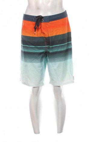 Herren Shorts Mirage, Größe L, Farbe Mehrfarbig, Preis € 13,99