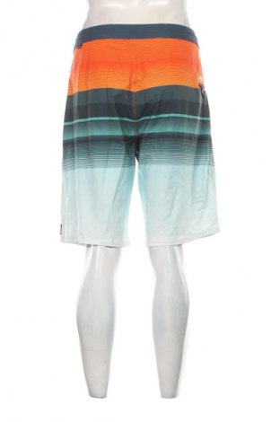 Herren Shorts Mirage, Größe L, Farbe Mehrfarbig, Preis € 13,99