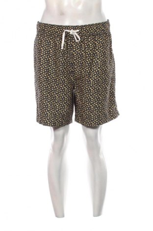 Herren Shorts Mix, Größe L, Farbe Mehrfarbig, Preis € 20,99