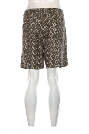 Herren Shorts Mix, Größe L, Farbe Mehrfarbig, Preis € 20,99