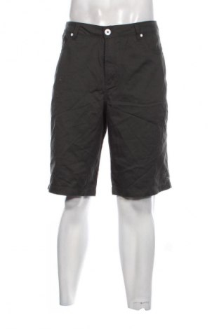 Męskie szorty Much More, Rozmiar 3XL, Kolor Szary, Cena 95,99 zł