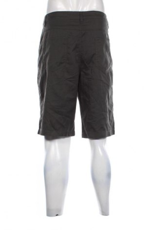 Męskie szorty Much More, Rozmiar 3XL, Kolor Szary, Cena 95,99 zł