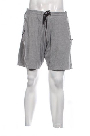 Herren Shorts Next, Größe XL, Farbe Grau, Preis € 18,00